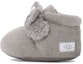 Buy (TD) UGG Bixbee Koala Stuffie 'Kelabu' 1121047I-SEL