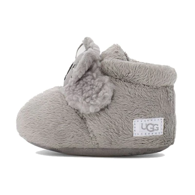 (TD) UGG Bixbee Koala Stuffie 'Grey'