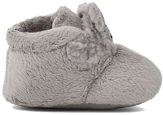 (TD) UGG Bixbee 考拉毛绒玩具 '灰色' 1121047I-SEL Order (TD) UGG Bixbee 考拉毛绒玩具 '灰色' 1121047I-SEL