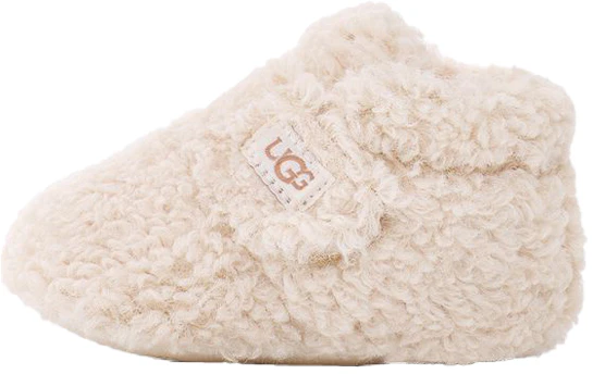 infant-ugg-bixbee-snow-boot-white-curly-pile-fleece-1121045-i-nat