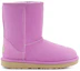 Order (Infant) UGG Classic II 'Peach Pink' 1017703T-WDF