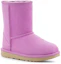 Lookbook (Infant) UGG Classic II 'Peach Pink' 1017703T-WDF