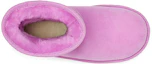 Purchase (Infant) UGG Classic II 'Peach Pink' 1017703T-WDF