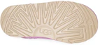 Details for (Infant) UGG Classic II 'Peach Pink' 1017703T-WDF