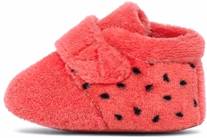 (Infant) UGG Classic Mid 'Watermelon Red' 1136475I-WTR (Infant) UGG Classic Mid 'Watermelon Red' 1136475I-WTR