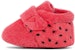 (TD) UGG Klasik Pertengahan 'Merah Tembikai' 1136475I-WTR