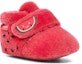 Lookbook (TD) UGG Klasik Pertengahan 'Merah Tembikai' 1136475I-WTR