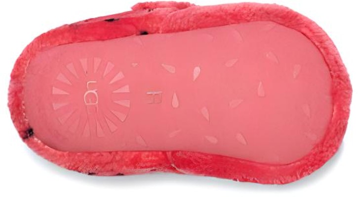 (Infant) UGG Classic Mid 'Watermelon Red' 1136475I-WTR Purchase (Infant) UGG Classic Mid 'Watermelon Red' 1136475I-WTR