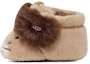 Buy (TD) UGG Stivale Classico Corto ''Chocolate'' 1127713I-SCLT
