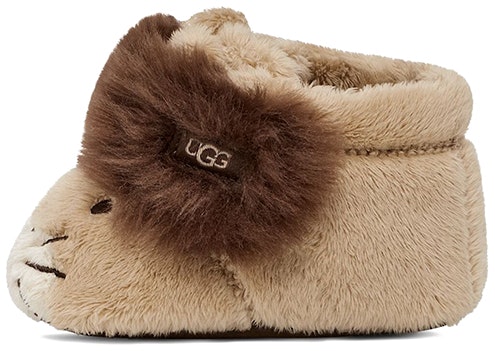 infant-ugg-classic-short-boot-chocolate-1127713-i-sclt