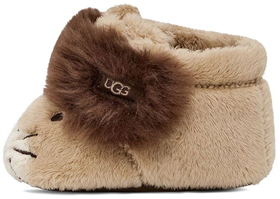 (Infant) UGG Classic Short Boot 'Chocolate' 1127713I-SCLT Buy (Infant) UGG Classic Short Boot 'Chocolate' 1127713I-SCLT