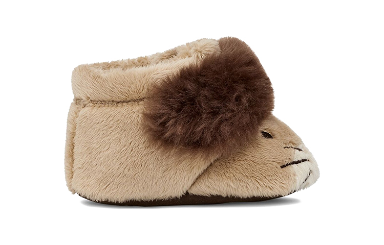 Order (TD) UGG Stivale Classico Corto ''Chocolate'' 1127713I-SCLT
