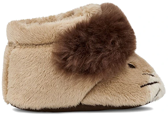 (TD) UGG Stivale Classico Corto ''Chocolate'' 1127713I-SCLT Order (TD) UGG Stivale Classico Corto ''Chocolate'' 1127713I-SCLT