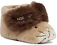 Lookbook (TD) UGG Stivale Classico Corto ''Chocolate'' 1127713I-SCLT