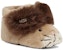 (Infant) UGG Classic Short Boot 'Chocolate' 1127713I-SCLT