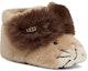Lookbook (Infant) UGG Classic Short Boot 'Chocolate' 1127713I-SCLT