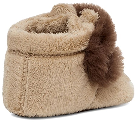 (TD) UGGクラシックショート チョコレート 1127713I-SCLT Shop (TD) UGGクラシックショート チョコレート 1127713I-SCLT