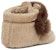 (Infant) UGG Classic Short Boot 'Chocolate' 1127713I-SCLT