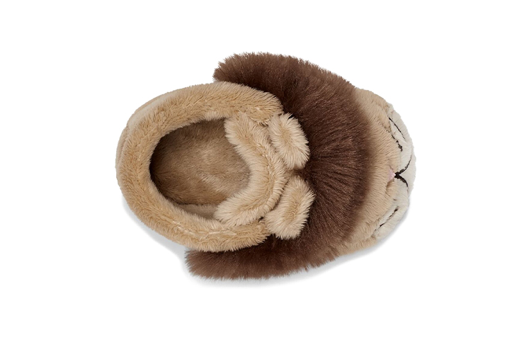 Purchase (TD) UGG Stivale Classico Corto ''Chocolate'' 1127713I-SCLT