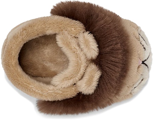 (Infant) UGG Classic Short Boot 'Chocolate' 1127713I-SCLT Purchase (Infant) UGG Classic Short Boot 'Chocolate' 1127713I-SCLT