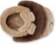 Purchase (Infant) UGG Classic Short Boot 'Chocolate' 1127713I-SCLT