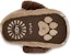 (Infant) UGG Classic Short Boot 'Chocolate' 1127713I-SCLT