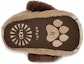 Details for (Infant) UGG Classic Short Boot 'Chocolate' 1127713I-SCLT