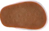 Purchase (Infant) UGG Fluff Yeah Slide 'Cali Collage Pink' 1120115I-PRST
