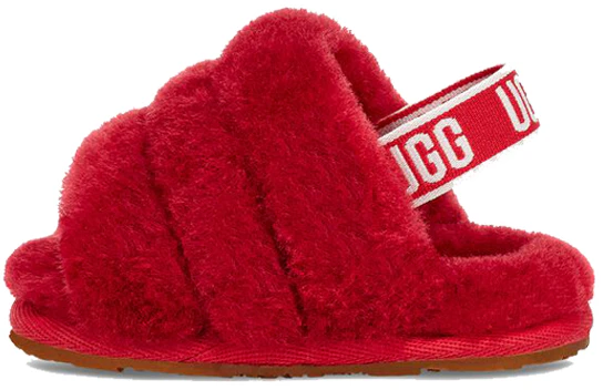 infant-ugg-fluff-yeah-slide-red-1098577-i-rbrd