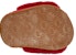 (TD) UGG Fluff Yeah Slide 'Merah' 1098577I-RBRD