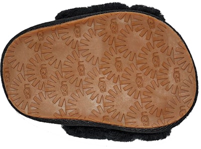 (TD) UGG Fluff Yeah Slide Hitam 1098577I-BLK Purchase (TD) UGG Fluff Yeah Slide Hitam 1098577I-BLK