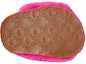 Purchase (TD) UGG Fluff Yeah Slide Rock Rose wanita 1098577I-RCR