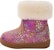 (TD) UGG Jorie II 'Bintik Castanea' 1120953I-CSSD