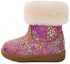 Buy (TD) UGG Jorie II 'Bintik Castanea' 1120953I-CSSD