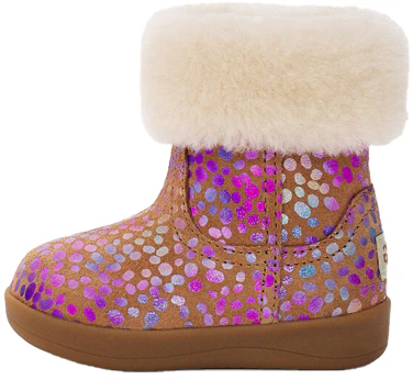 infant-ugg-jorie-ii-chestnut-spots-1120953-i-cssd