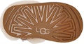 Purchase (TD) UGG Jorie II 'Bintik Castanea' 1120953I-CSSD