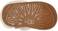 Purchase (TD) UGG ジョリーII「チェスナット スポット」 1120953I-CSSD (乳児用) 1120953I-CSSD