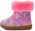 Buy (TD) UGG Jorie II 'Bintik Merah Jambu' 1120953I-PRSS