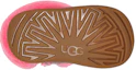 Purchase (TD) UGG Jorie II 'Bintik Pink' 1120953I-PRSS
