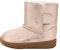 (TD) UGG Keelan 'Emas Metalik Berkilau' 1123351I-GOLD