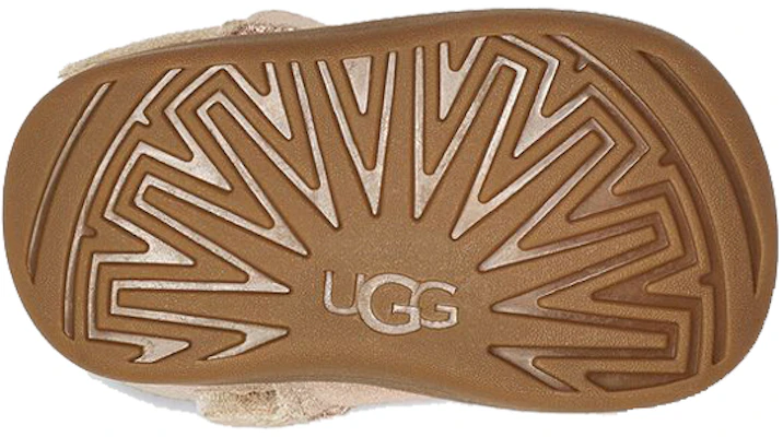 (TD) UGGキーラン「メタリックグリッターゴールド」 1123351I-GOLD Purchase (TD) UGGキーラン「メタリックグリッターゴールド」 1123351I-GOLD