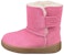 (TD) UGG Keelan 'Merah Jambu' 1096089I-PINK