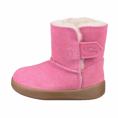 (Infant) UGG Keelan 'Pink'