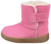 Buy (TD) UGG Keelan 'Pink' Sepatu Anak Warna Pink 1096089I-PINK