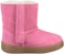 (TD) UGG Keelan 'Merah Jambu' 1096089I-PINK
