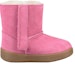 Order (TD) UGG Keelan 'Merah Jambu' 1096089I-PINK
