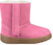 Order (TD) UGG Keelan 'Pink' Sepatu Anak Warna Pink 1096089I-PINK