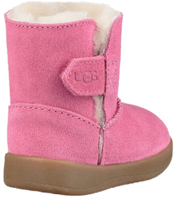 (Infant) UGG Keelan 'Pink' 1096089I-PINK Lookbook (Infant) UGG Keelan 'Pink' 1096089I-PINK