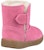 (TD) UGG Keelan 'Merah Jambu' 1096089I-PINK