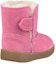Lookbook (TD) UGG Keelan 'Merah Jambu' 1096089I-PINK